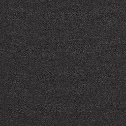 Toon details voor Secret 98 Care & Clean Afbeelding van Secret 98 Care & Clean